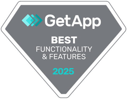 Get App