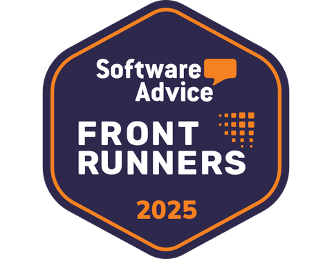 Software advice